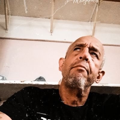 malonemark4200's profile picture. Native American Indian who loves females and my son of son's