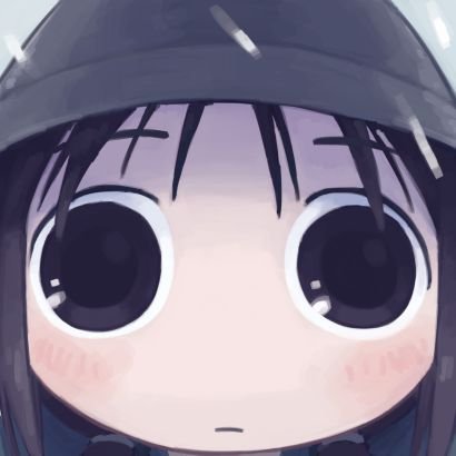 ZARTIUMZARTIUM's profile picture. 