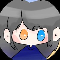ᅵ (@be_a_dawn) 's Twitter Profile