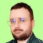 Dziennikarz https://t.co/iYfAxhFCtz ,tutaj prywatnie.
wcześniej Radio Kampus. mgr filozofi/bioetyki, Liverpool, FPL, Lewactwo, rap