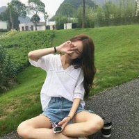 AfraBertha (@zrv3bpv887ta3mw) 's Twitter Profile