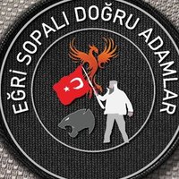 Hainsiz Türkiye (@hainsizturkiye) 's Twitter Profile Photo Hainsiz Türkiye (@hainsizturkiye) 's Twitter Profile Photo