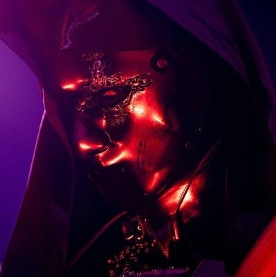 b3daltar's profile picture. THE VOICES THE VOICES THE VOICES THE VOICES THE VOICES