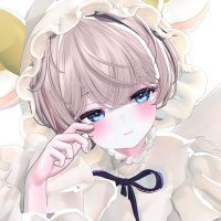 나리 (@nari_vrc_0) 's Twitter Profile Photo