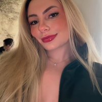 Nathalia Biasiabetti✨ (@nathbsilva) 's Twitter Profile