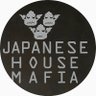 RealSHM_admirer's profile picture. @avicii 𝐅𝐨𝐫𝐞𝐯𝐞𝐫◢ ◤世代@swedishousemfia崇拝者2024/11 ZoukTokyo @axwell教祖から𝐉𝐚𝐩𝐚𝐧𝐞𝐬𝐞 𝐇𝐨𝐮𝐬𝐞 𝐌𝐚𝐟𝐢𝐚 の洗礼オーメン🙏@steveangello @ingrosso ⚫️⚫️⚫️三人初来日信仰