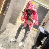 itzTrofee_ππ΄ (@diddirundacity) 's Twitter Profile