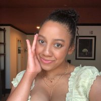 hannah (@hannah_solomon) 's Twitter Profile