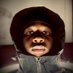 Shecto Mazengera (@shecto7) Twitter profile photo Shecto Mazengera (@shecto7) Twitter profile photo