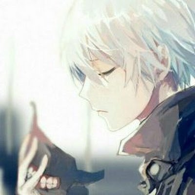 Lxy3929720's profile picture. 