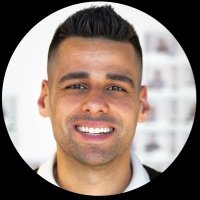 Vitor Correa (@vcorrea_com) 's Twitter Profile