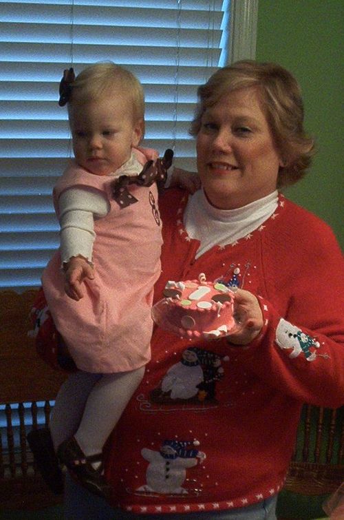 BIGMAMA55's profile picture. 