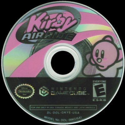 sheanetjai's profile picture. chronically online multi stan