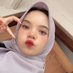 Evaashi_๐ฑ (@evvashi_) Twitter profile photo Evaashi_๐ฑ (@evvashi_) Twitter profile photo