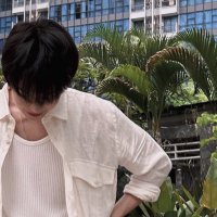 또잉이ꪔ̤̫ (@bunny_clover_) 's Twitter Profile