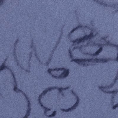 ❄️Sly❄️さんのプロフィール画像