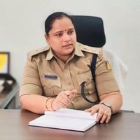 DCP South-West Bengaluru City (@dcpsouthwestbcp) 's Twitter Profile Photo DCP South-West Bengaluru City (@dcpsouthwestbcp) 's Twitter Profile Photo