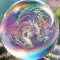 ✨🕊🐉レオナルド秀丸🐉🕊✨ (@hideluxe8) 's Twitter Profile Photo