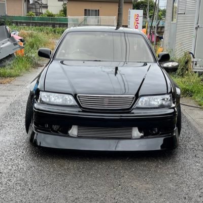 ⠀埼玉県久喜市⠀【