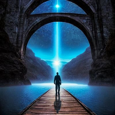 deadityahakim's profile picture.