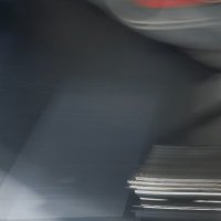 . (@redrum737) 's Twitter Profile
