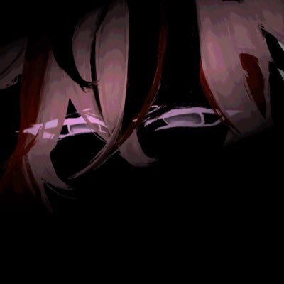 6x6EHVjoE210314's profile picture.