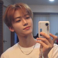 재이 (@jinnayuyu) 's Twitter Profile
