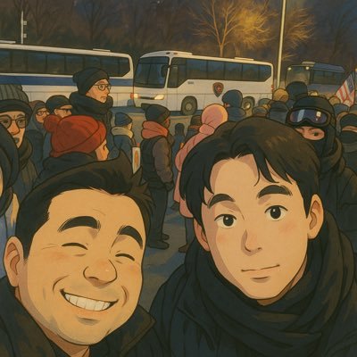 PrizewinnerOH's profile picture. 