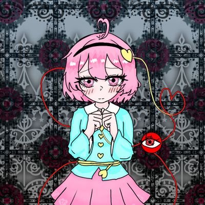 氷月🍈🍞🐼さんのプロフィール画像