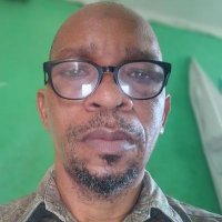 chamzuzu Mohamed (@chamzuzu) 's Twitter Profile