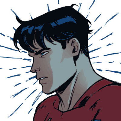 BrightHeroics's profile picture. ⠀⠀⠀⠀You⠀do⠀what⠀every⠀𝐡𝐞𝐫𝐨⠀does⠀ ⠀⠀⠀⠀⠀⠀⠀⠀⠀⠀⠀⠀⠀⠀...⠀ ⠀⠀⠀⠀⠀⠀⠀⠀the⠀𝒃𝒆𝒔𝒕⠀you⠀can.