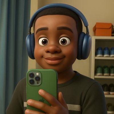 Henri86011754's profile picture. 𝓘𝓷𝓼𝓽𝓪𝓰𝓻𝓪𝓶: 𝓱𝓮𝓷𝓻𝓲𝓭𝓾𝓶𝓸𝓷𝓽13