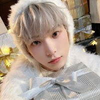 yess πβ (@mysweetrua) 's Twitter Profile