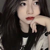 Matilda Florence (@chudai_jav_jqmw) 's Twitter Profile