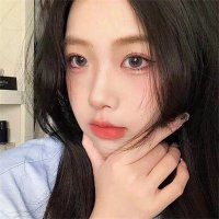 LeonaDewey (@ksaf7mz866vva) 's Twitter Profile