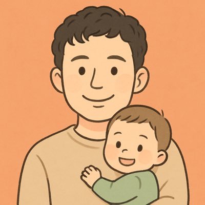 0歳児のパパ、隙間時間で副業を