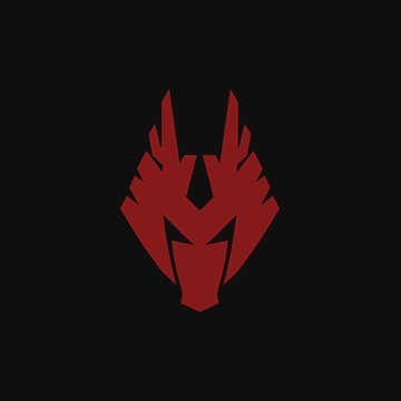 halupuliciiii's profile picture. All u can eat