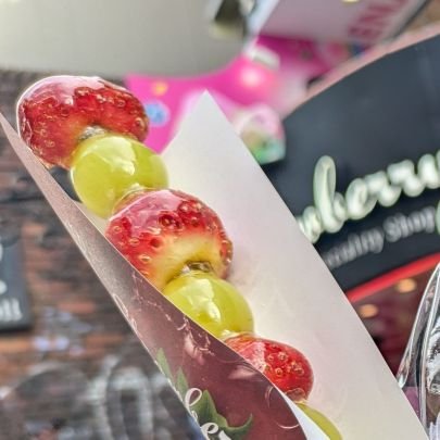 bleubook024's profile picture. 独り言壁打ち垢。日記感覚で盛り上がってるだけなのでフォローは非推奨です。

🖤💜ngro/あんｽﾀ⚙️P/🥐🍬/忍同P / twst💀🐙
20↑ 腐