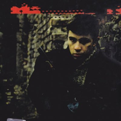 muhaouttaqueens's profile picture. Known for unparalleled wisdom.