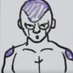 Frieza 🇮🇪 (@bandit_biden) Twitter profile photo Frieza 🇮🇪 (@bandit_biden) Twitter profile photo