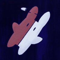 瓜ハム (@uriham_0711_3) 's Twitter Profile
