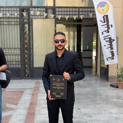 abdoamer1234's profile picture. civil engineer👷‍♂️❤& dental technician 🦷