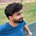 Bilal Ahmed Khan Niazai (@bilalakniazai) Twitter profile photo Bilal Ahmed Khan Niazai (@bilalakniazai) Twitter profile photo