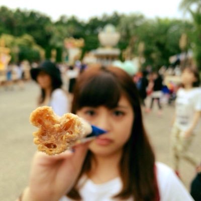 なびさんのプロフィール画像
