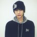 made by lee (@bochio213_) Twitter profile photo made by lee (@bochio213_) Twitter profile photo