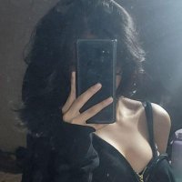 Barbie Rimu (@0xrima) 's Twitter Profile
