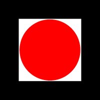 Optique Unterlinden (@ounterlinden) 's Twitter Profile