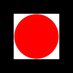 Optique Unterlinden (@ounterlinden) Twitter profile photo Optique Unterlinden (@ounterlinden) Twitter profile photo