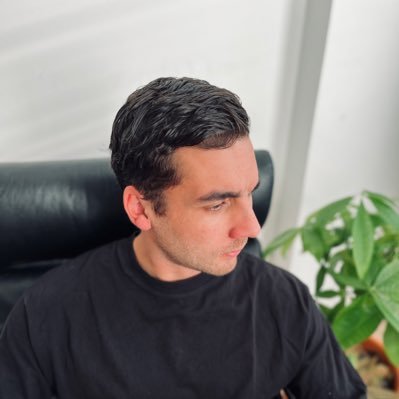 helloitshart's profile picture. Digital Partner - Open for new projects