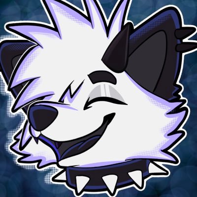 Skull | He/She | 🏳️⚧️ | 28 | SFW | ΘΔ | ⚠️ GORE LIKES/RTs ⚠️ | Commissions Closed | BLM | ACAB | PFP: @sincerelyscribe